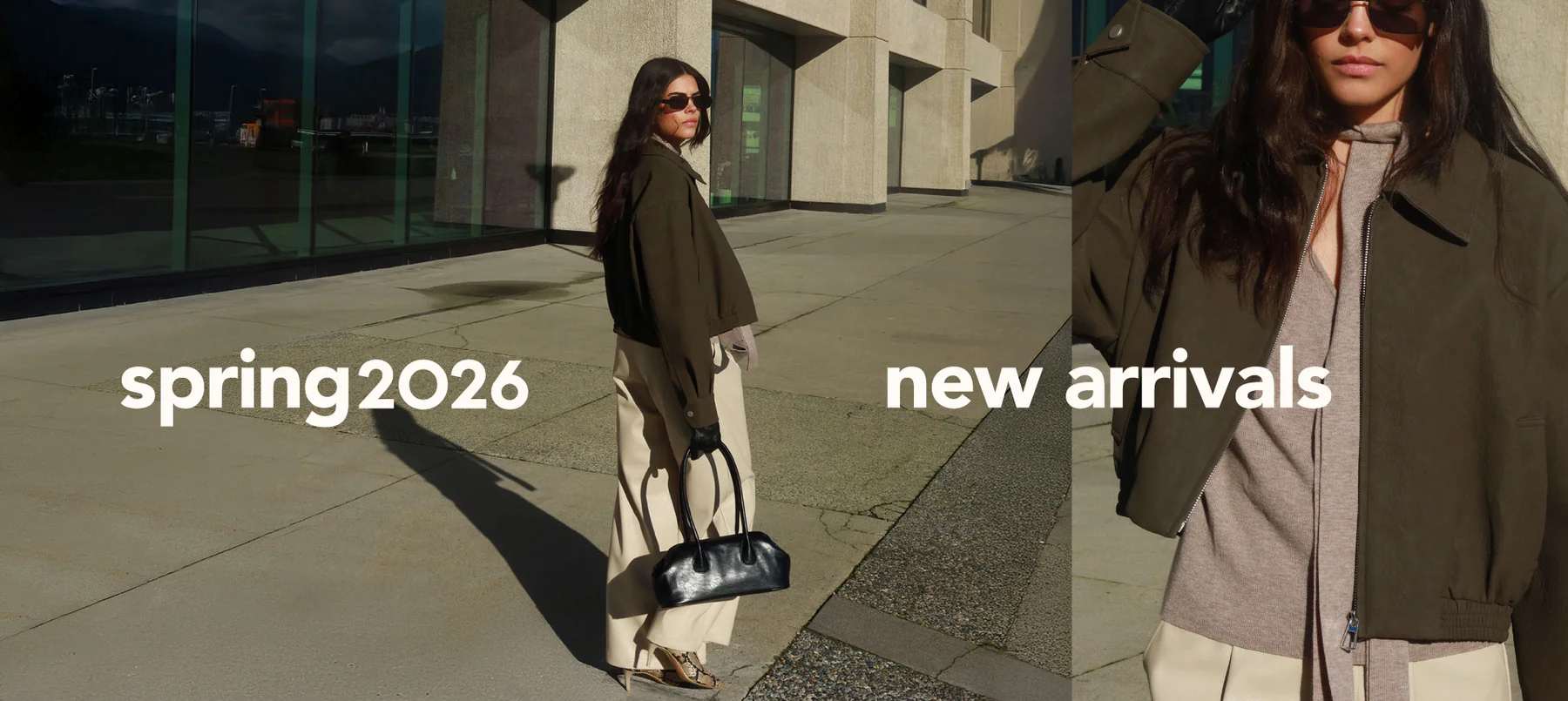 Welcome to Our Store